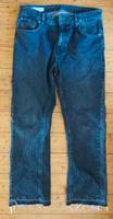 Zara Flared Jeans Hessen - Cölbe Vorschau