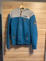 CMP Strickjacke Bayern - Eurasburg Vorschau