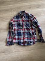 Tommy Hilfiger New York Fit Hemd L Elberfeld - Elberfeld-West Vorschau