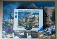 Ravensburger Puzzle 1000 Teile Bayern - Weilheim i.OB Vorschau