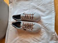 graceland Schuhe 36 Bayern - Eichendorf Vorschau