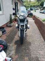 BMW R1200 GS Rheinland-Pfalz - Rockenhausen Vorschau