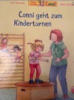 Conni geht zum Kinderturnen, Meine Freundin Conni Schleswig-Holstein - Gettorf Vorschau