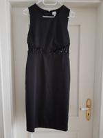 Abendkleid,Cocktailkleid,Damenkleid,Kleid Damen,Kleider,Vero Moda Bayern - Aichach Vorschau