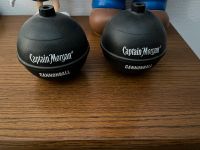 Captain Morgan Canon Balls Rheinland-Pfalz - Tawern Vorschau