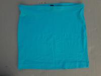 h&m Basic Damen Stretchrock Minirock Rock Gr. L sehr gut Bayern - Rödental Vorschau