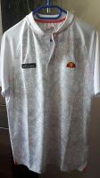 ELLESSE Golf..Neu und ungetragen! Herren Golf Shirt  Gr S Köln - Porz Vorschau