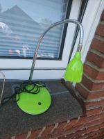 Schreibtisch lampe Niedersachsen - Uelzen Vorschau