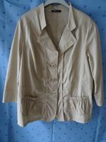 FRANK WALDER - DAMEN SOMMER BLAZER Kr. München - Aschheim Vorschau