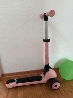 Pinker Roller Hessen - Friedrichsdorf Vorschau