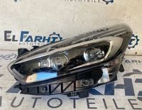 Ford Galaxy S-Max Scheinwerfer Links 90076253 EM2B-13W030-CS Essen - Altenessen Vorschau