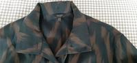 Massimo dutti Kleid  34 XS mini Wandsbek - Hamburg Rahlstedt Vorschau