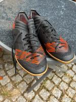 Adidas Nemesis 39,5 UK6 Sport Schuhe Bayern - Lappersdorf Vorschau