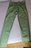 Hunkemöller Leggings mit Cut outs Brandenburg - Potsdam Vorschau