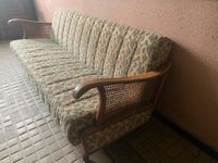 3-Sitzer-Couch Sofa / 2 Stück Berlin - Reinickendorf Vorschau