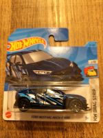 Hot Wheels Ford Mustang Mach-E 1400, HKH29 (2023) Sachsen - Eppendorf Vorschau