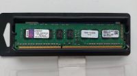 KTM-SX313E/4G DDR3 1333MT/s ECC Unbuffered DIMM CL9 2RX8 Berlin - Spandau Vorschau