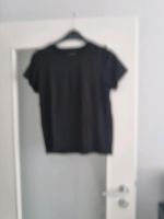 T-Shirt Tahari Gr.40 Neu Mülheim - Köln Holweide Vorschau