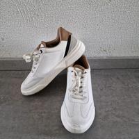 Sneaker schuhe Bayern - Vilsbiburg Vorschau