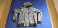 Gut erhaltene O'Neil Winterjacke L Hessen - Taunusstein Vorschau