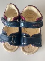 Geox Sandalen Bayern - Ochsenfurt Vorschau