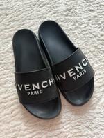 Givenchy Paris Damen Schuhe Frankfurt am Main - Westend Vorschau