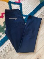 Guess Stoffhose wie neu blau Damen Größe 38 Weite 30 Lindenthal - Köln Sülz Vorschau