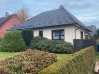 Schöner Bungalow in bester Lage von Schortens - Provisionsfrei!!! Niedersachsen - Schortens Vorschau