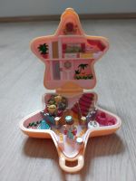 Polly Pocket Hollywood Hotel, 1992, Rarität Saarland - Wadgassen Vorschau