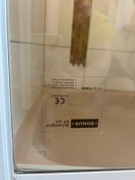 ‼️zu verschenken‼️Duschwanne, Duschkabine, Badewanne Niedersachsen - Oldenburg Vorschau