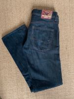 Tommy Hilfiger , Woody Jeans 32 / 36 Bremen - Hemelingen Vorschau