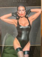 Wetlook string body - ungetragen -20€ anstatt 69,90€ Berlin - Mitte Vorschau