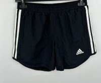 Adidas Kinder Sport Short Größe 164 Schwarz mit 3Streifen Wie Neu Berlin - Hohenschönhausen Vorschau