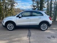 Fiat 500 X Cross Baden-Württemberg - Esslingen Vorschau