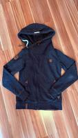 Naketano Sweatjacke Düsseldorf - Bilk Vorschau