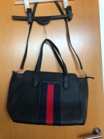 Handtasche neue Niedersachsen - Göttingen Vorschau