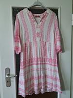 Sommerkleid Nordrhein-Westfalen - Remscheid Vorschau