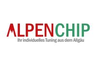 Fahrtenschreiber/Tachograph deaktivieren Mercedes Sprinter 906 Bayern - Unterthingau Vorschau