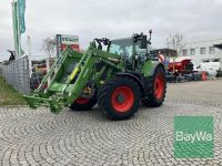 Fendt TRAKTOR 724 VARIO GEN6 Traktor Baden-Württemberg - Wettingen Vorschau