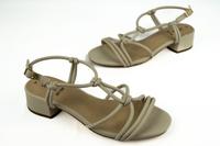Sandalen Größe 38 Baden-Württemberg - Donzdorf Vorschau