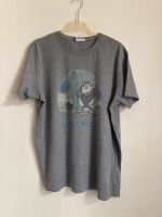 Vintage looney tunes t-shirts shirt shirts Innenstadt - Köln Altstadt Vorschau