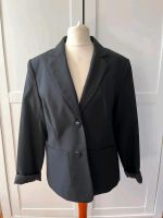 Damen Blazer / Jacke Größe 40 Nordrhein-Westfalen - Kamp-Lintfort Vorschau