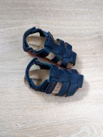 Geox Sandalen Nordrhein-Westfalen - Schwerte Vorschau