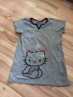 Shirt, Gr.140, Hello Kitty, grau, hübsch Köln - Köln Klettenberg Vorschau
