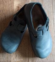 Birkenstock London Nordrhein-Westfalen - Ibbenbüren Vorschau