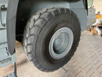 Bridgestone VJT   23,5 R25 4 Stück Niedersachsen - Oyten Vorschau