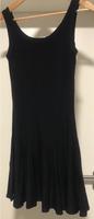 Dubowy&Stach Hamburg Kleid stretch schwarz Gr.34 36 38 Baden-Württemberg - Attenweiler Vorschau