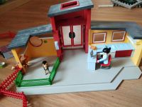 Playmobil Tierpensionen Bad Doberan - Landkreis - Tessin Vorschau