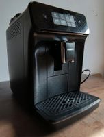 Philips EP1200 Kaffeemaschine Rheinland-Pfalz - Großniedesheim Vorschau