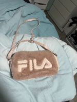 Rosa Fila Handtasche Rheinland-Pfalz - Neuwied Vorschau